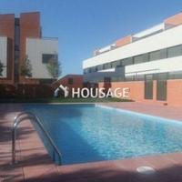 Townhouse in Spain, Catalunya, Cambrils, 259 sq.m.