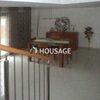 Townhouse in Spain, Catalunya, Cambrils, 259 sq.m.