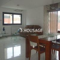 Townhouse in Spain, Catalunya, Cambrils, 259 sq.m.