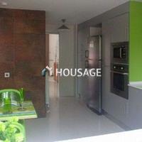 Townhouse in Spain, Catalunya, Cambrils, 259 sq.m.