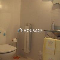 Townhouse in Spain, Catalunya, Cambrils, 259 sq.m.