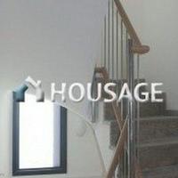 Townhouse in Spain, Catalunya, Cambrils, 259 sq.m.