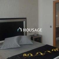 Townhouse in Spain, Catalunya, Cambrils, 259 sq.m.