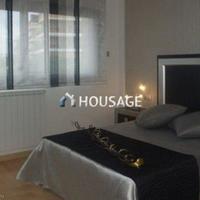 Townhouse in Spain, Catalunya, Cambrils, 259 sq.m.