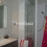 Townhouse in Spain, Catalunya, Cambrils, 259 sq.m.