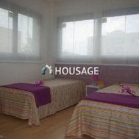 Townhouse in Spain, Catalunya, Cambrils, 259 sq.m.