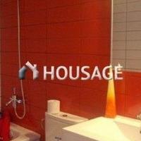 Townhouse in Spain, Catalunya, Cambrils, 259 sq.m.