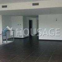 House in Spain, Catalunya, Begur, 327 sq.m.