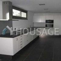 House in Spain, Catalunya, Begur, 327 sq.m.