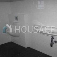 House in Spain, Catalunya, Begur, 327 sq.m.