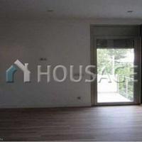 House in Spain, Catalunya, Begur, 327 sq.m.