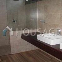 House in Spain, Catalunya, Begur, 327 sq.m.