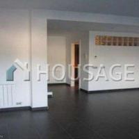 House in Spain, Catalunya, Begur, 327 sq.m.