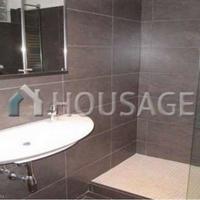 House in Spain, Catalunya, Begur, 327 sq.m.