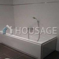 House in Spain, Catalunya, Begur, 327 sq.m.