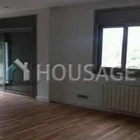 House in Spain, Catalunya, Begur, 327 sq.m.