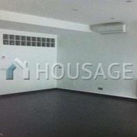 House in Spain, Catalunya, Begur, 327 sq.m.