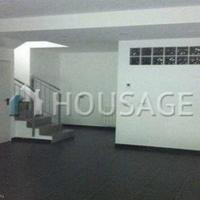 House in Spain, Catalunya, Begur, 327 sq.m.