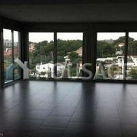 House in Spain, Catalunya, Begur, 327 sq.m.