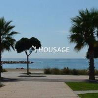 Villa in Spain, Catalunya, Cambrils, 180 sq.m.