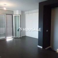 Villa in Spain, Catalunya, Cambrils, 180 sq.m.