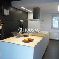 Villa in Spain, Catalunya, Cambrils, 180 sq.m.