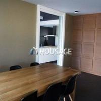 Villa in Spain, Catalunya, Cambrils, 180 sq.m.