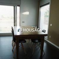 Villa in Spain, Catalunya, Cambrils, 180 sq.m.