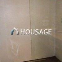 Villa in Spain, Catalunya, Cambrils, 180 sq.m.