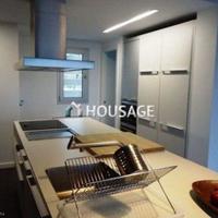 Villa in Spain, Catalunya, Cambrils, 180 sq.m.