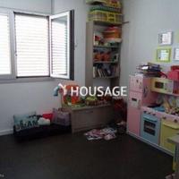 Villa in Spain, Catalunya, Cambrils, 180 sq.m.