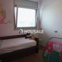 Villa in Spain, Catalunya, Cambrils, 180 sq.m.