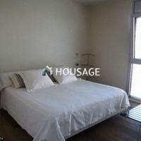 Villa in Spain, Catalunya, Cambrils, 180 sq.m.