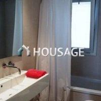 Villa in Spain, Catalunya, Cambrils, 180 sq.m.