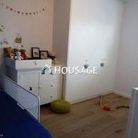 Villa in Spain, Catalunya, Cambrils, 180 sq.m.