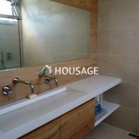 Villa in Spain, Catalunya, Cambrils, 180 sq.m.