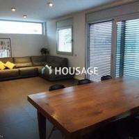 Villa in Spain, Catalunya, Cambrils, 180 sq.m.