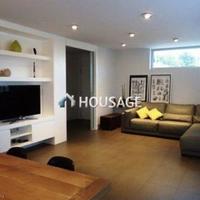 Villa in Spain, Catalunya, Cambrils, 180 sq.m.