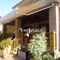 Villa in Spain, Catalunya, Cambrils, 400 sq.m.