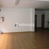 Villa in Spain, Catalunya, Cambrils, 400 sq.m.