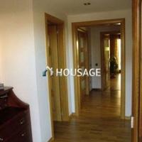 Villa in Spain, Catalunya, Cambrils, 400 sq.m.