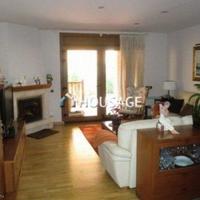 Villa in Spain, Catalunya, Cambrils, 400 sq.m.