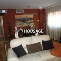 Villa in Spain, Catalunya, Cambrils, 400 sq.m.