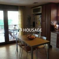 Villa in Spain, Catalunya, Cambrils, 400 sq.m.