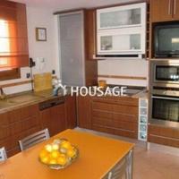 Villa in Spain, Catalunya, Cambrils, 400 sq.m.