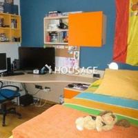 Villa in Spain, Catalunya, Cambrils, 400 sq.m.