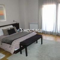 Villa in Spain, Catalunya, Cambrils, 400 sq.m.