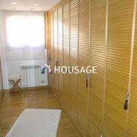 Villa in Spain, Catalunya, Cambrils, 400 sq.m.