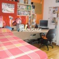 Villa in Spain, Catalunya, Cambrils, 400 sq.m.