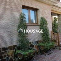 Villa in Spain, Catalunya, Cambrils, 400 sq.m.